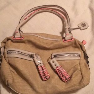Jessica Simpson Purse